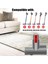 Dyson Vakum Temizleyici Aksesuarları Için V6 Dc V7 V8 V11 V11 Elektrikli Fırça Başı Akar Çıkarma Emme Kafası (Yurt Dışından) 2