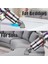 Dyson Vakum Temizleyici Aksesuarları Için V6 Dc V7 V8 V11 V11 Elektrikli Fırça Başı Akar Çıkarma Emme Kafası (Yurt Dışından) 3