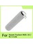 Rulo Fırça Xiaomi Truclean W20 / 2c / 4c / 2 Lite Islak ve Kuru Elektrikli Süpürge Ana Fırça Yedek Parçaları 1 Adet (Yurt Dışından) 3
