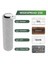 Rulo Fırça Xiaomi Truclean W20 / 2c / 4c / 2 Lite Islak ve Kuru Elektrikli Süpürge Ana Fırça Yedek Parçaları 1 Adet (Yurt Dışından) 5