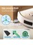 Irobot Roomba Max 705 Vac/plus 504 Vac Robot Vakum Aksesuarları Kiti Için Yedek Parçalar (Yurt Dışından) 5