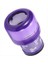 Dyson V11 Torque Drive V11 Animal V15 Detect SV14 Akülü Elektrikli Süpürge Için Hepa Filtresi Parça 970013-02 ile Karşılaştırın (Yurt Dışından) 3