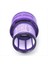 Dyson V11 Torque Drive V11 Animal V15 Detect SV14 Akülü Elektrikli Süpürge Için Hepa Filtresi Parça 970013-02 ile Karşılaştırın (Yurt Dışından) 5