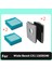 Miele Boost Cx1 11639240 Yedek Filtre Ev Temizlik Cihazı Aksesuarları (Yurt Dışından) 3