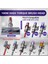 Yüksek Tork Yedek Kafa Dyson V10 V11 V15 Modelleri Akülü Elektrikli Süpürgeler Robotlu Süpürge Değiştirme (Yurt Dışından) 4