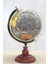 Dekoratif Dünya Küre SL319-B 2