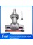 Elektrikli Zemin Fırça Dyson V6 DC45 DC58 DC59 DC62 DC61 Vakum Parçası (Yurt Dışından) 5