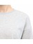 WB 16AMMY-C 5PR Gri Kadın Sweatshirt 8