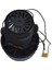 Jıeba / Philips / Midea / Haier / Rowenta / Sanyo / Electrolux Için AD30 220V 1800W Vakum Motoru Evrensel Vakum Motoru (Yurt Dışından) 3