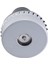 Jıeba / Philips / Midea / Haier / Rowenta / Sanyo / Electrolux Için AD30 220V 1800W Vakum Motoru Evrensel Vakum Motoru (Yurt Dışından) 5