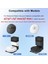 Yedek Parçalar Roborock Q7 + Q7 Max + Elektrikli Süpürge Aksesuarları Kitleri (Yurt Dışından) 2