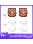 Köpekbalığı Için WD201/ WD201C / WD100 / WD101 / WD200 / AW201 / AW302 Hydrovac Elektrikli Süpürge Filtresi Çerçeve ve Filtre Pamuk (Yurt Dışından) 4
