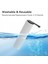 Yedek Rulo Fırça ve Filtre Seti Jonr ED12 Pro Max Akülü Islak Kuru Elektrik Süpürgesi Aksesuarı 4 Adet (Yurt Dışından) 2