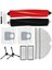 Yedek Aksesuarlar Kiti Roborock Q5 Max+/ Q5 Pro / Q5 Pro + / Q5 Duoroller+ / Q8 Max / Q8 Max + Artı Vakum Parçaları (Yurt Dışından) 2