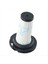 10 Adet ZR009010 Filtresi Rowenta X-Force Flex 9.60 / X-Nano Süpürme Robotu Aksesuarları Filtre Elektrikli Süpürge Parçaları Değiştirme (Yurt Dışından) 4