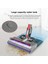 Doğrudan Tahrikli Fırça Kafası Su Deposu ile Dyson G5 Serisi Elektrikli Süpürge Aksesuarları Motorlu Fırça Yedek Fırça (Yurt Dışından) 4