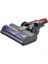 Vakum Elektrikli Fırça Dyson V8 V9 V10 V11 V12 Elektrikli Süpürge Yedek Parçaları 15W Bakır Çekirdek Motor + Fırça Bir (Yurt Dışından) 3