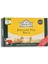 English Tea No.1 Demlik Poşet Çay 153.6 gr 48 Adet 2