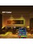 Wifi Spı Piksel LED Şerit Işık Kontrol Cihazı Müzik Ses Uzaktan Kumanda Rüya Renkli Bant Işıkları App Kontrolü Dimmer (Yurt Dışından) 5