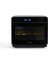 Steami 11-In-1 Multifunctional Buharlı Fırın 11