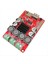 TPA3116 Dijital Ses Amplifikatör Kartı Tf Kart U-Disk Oynatıcı 2X50W Güç Amplifikatör Kartı Alıcı Için Bluetooth Fm Radyo (Yurt Dışından) 3
