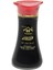 Soya Sosu 150 ml 1