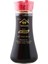 Soya Sosu 150 ml 2