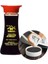 Soya Sosu 150 ml 3