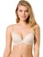 7010 Belle Desteksiz Dekolte Kesimı Sütyen 1