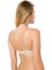 7010 Belle Desteksiz Dekolte Kesimı Sütyen 2