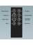 432552 Yalnızca Bose Smart Soundbar Için Uzaktan Kumanda 300, 843299-1100 Için Yedek Uzaktan Kumanda (Yurt Dışından) 3