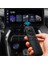 Android Sistemi Için Akıllı Dokunmatik Olmayan Ekranlı Araba Için Kablosuz Carplay Denetleyicisi Uzaktan Kumanda (Yurt Dışından) 2