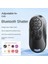 Kablosuz Bluetooth Uyumlu Uzaktan Kumanda Düğmesi Denetleyicisi Kendi Kendine Zamanlayıcı Kamera Çubuğu Deklanşör Yayın Telefonu Siyah (Yurt Dışından) 5