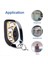 Garaj Kapısı/elektrik Perdesi Için Yeni 433MHZ Evrensel Uzaktan Kumanda Çoğaltıcı - Metal Keyfob Klonu (Yurt Dışından) 5