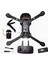 Evrensel Katlanır Uzaktan Kumandalı Drone Parçaları E88PRO Quadrotor Yedek Parça Uzaktan Kumanda Için Uzaktan Kumanda (Yurt Dışından) 4