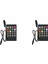 2x 5 V Müzik Rgb Denetleyici USB Kontrolü 20KEY Rgb Denetleyici Ir Kablosuz Müzik Sync Işık Dimmer LED Işık Şeritleri (Yurt Dışından) 1