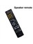 5x RC-1120 Denon Av Alıcı Parçaları Için Uzaktan Kumanda AVR-590 DHT590BA AVR-1610 AVR-1910 AVR1802 AVR2506 AVR2803 AVR3805 (Yurt Dışından) 3