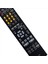 5x RC-1120 Denon Av Alıcı Parçaları Için Uzaktan Kumanda AVR-590 DHT590BA AVR-1610 AVR-1910 AVR1802 AVR2506 AVR2803 AVR3805 (Yurt Dışından) 5