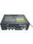 Av-20 Hifi Dijital Amplifikatör 2 Kanal 2 0 Bluetooth Çevresel Ses Amp Hoparlör Ev Araba Sineması Karaoke Ab Fiş (Yurt Dışından) 5
