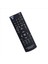 2x Uzaktan Kumanda AKB33659510 Lg DVD Oynatıcı Için Değiştirin DP122 DP520 DP522 DP930 DP932 DVX440 DVX352 DVX380 DVX390 DVX550 (Yurt Dışından) 2