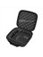 2 Adet 270X260X120MM Rc Uzaktan Kumanda Verici Çantası Jumper T16 Pro T8SG Frsky X9D X7 AT9S AT10 Flysky I6 I6X I6S (Yurt Dışından) 3