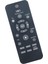 Philips Için Uzaktan Kumanda DCM1170 DCM1170/93 DCM2260 DCM2260/93 DCM2068 DCM2068/93 MCM2320 DCM3175 Mikro Ses Sistemi (Yurt Dışından) 2