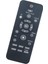 Philips Için Uzaktan Kumanda DCM1170 DCM1170/93 DCM2260 DCM2260/93 DCM2068 DCM2068/93 MCM2320 DCM3175 Mikro Ses Sistemi (Yurt Dışından) 5