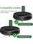 Irobot Roomba Max 705 Vac/ırobot Roomba Plus 504 Vac Yedek Aksesuarlar Ana Fırça Kenar Fırçası Toz Torbası Filtresi (Yurt Dışından) 5