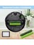Irobot Roomba I ve E Serisi I7 I7 + Artı I8 I3 I6 + E5 E6 E7 Ana Yan Fırça Filtresi Elektrikli Süpürge Yedek Parçaları (Yurt Dışından) 5