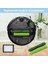 Irobot Roomba I ve E Serisi I7 I7 + Artı I8 I3 I6 + E5 E6 E7 Ana Fırça Filtresi Yan Fırçalı Elektrikli Süpürge Yedek Parçaları (Yurt Dışından) 5