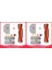 2x Aksesuarları Kiti Mijia 1c Mi Robot Vakum Paspas SKV4093GL SKV4073CN Dreame F9- STYTJ01ZHM Elektrikli Süpürge Parçaları (Yurt Dışından) 1