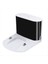 Şarj Dock Aksesuarları Roborock S50 S51 S55 S65 T65 S5 Max S6 Maxv S6 Saf S7 Elektrikli Süpürge Şarj Tabanı Parçaları (Yurt Dışından) 2