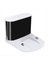 Şarj Dock Aksesuarları Roborock S50 S51 S55 S65 T65 S5 Max S6 Maxv S6 Saf S7 Elektrikli Süpürge Şarj Tabanı Parçaları (Yurt Dışından) 3