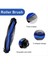 Ecovacs X9 Pro /x9 Pro Omnı Süpürme Makinesi Aksesuarları Için 2 Adet Ana Fırça (Yurt Dışından) 5